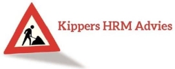Kippers HRM
