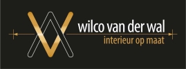 Wilco Van Der Wal